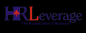 HRLeverage Africa logo